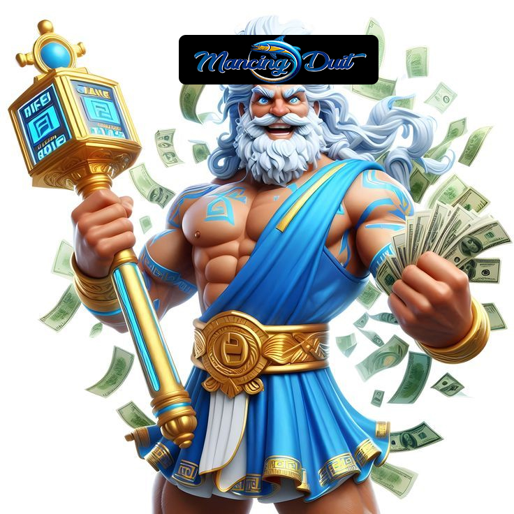 MANCINGDUIT | Daftar Link Togel dan Slot Online Resmi Tanpa Syarat Rumit image 1