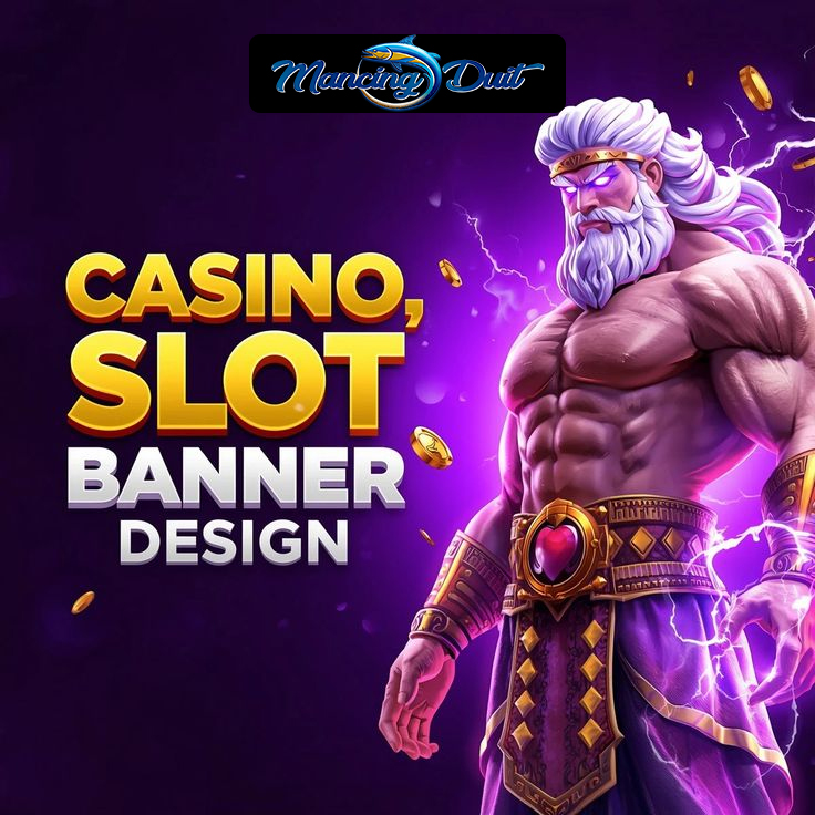 MANCINGDUIT | Link Judi Slot Gacor dengan Bandar Togel Profesional image 1