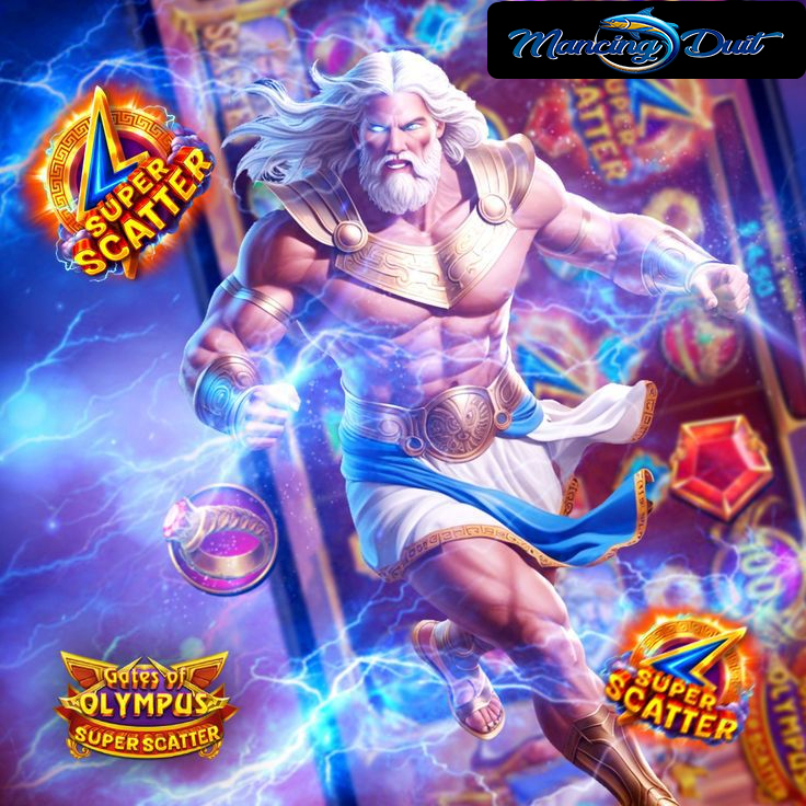 MANCINGDUIT | Situs Link Togel Online Resmi dengan Toto Slot Gacor Lengkap image 1