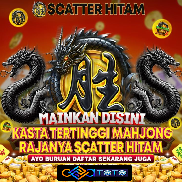 OPPATOTO - Link Slot Paling Gacor dengan Prediksi Togel Online Terbaik image 1