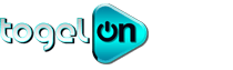 TOGELON